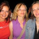 855847.jpg