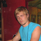 855871.jpg