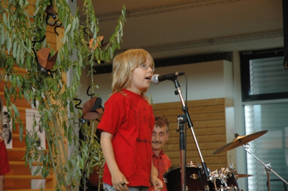 DSC_9767.JPG