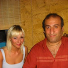 856795.jpg