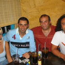 856851.jpg