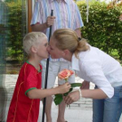 856736.jpg