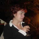 856777.jpg