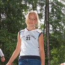 857606.jpg