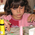 857631.jpg