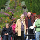 SeCu_Bludenz_Austausch1.jpg