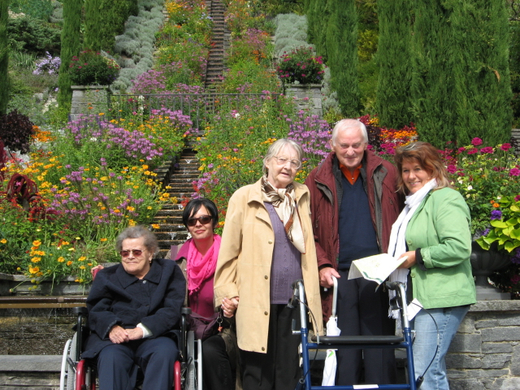 SeCu_Bludenz_Austausch1.jpg