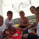859055.jpg