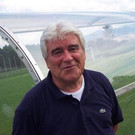 859064.jpg