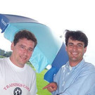 859065.jpg