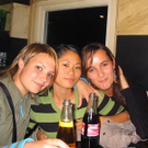 860580.jpg