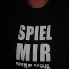 860621.jpg