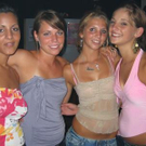 861145.jpg