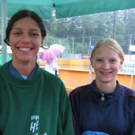 5. Raiffeisen Inline-Hockey-Masters, Wolfurt
