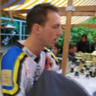 861156.jpg