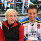 861157.jpg