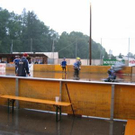 861173.jpg