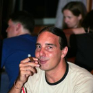 861354.jpg