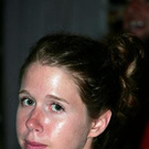 861416.jpg