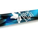 BlueElph_StickPack_solo_72dpi.jpg