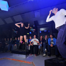 BlueElph_DanceAct _6_.jpg