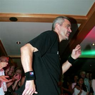 861466.jpg