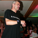 861480.jpg
