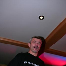 861482.jpg