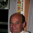 861487.jpg