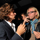 BlueElph_RouvenHaas_RobertHartinger.jpg