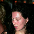 861490.jpg