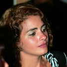 861491.jpg