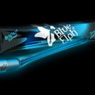 BlueElph_Packshot_Swoosh_72dpi.jpg