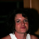 861517.jpg