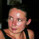 861520.jpg