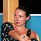 861525.jpg