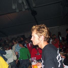 861638.jpg