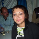 861647.jpg