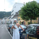 862954.jpg