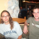 864584.jpg