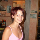 864589.jpg