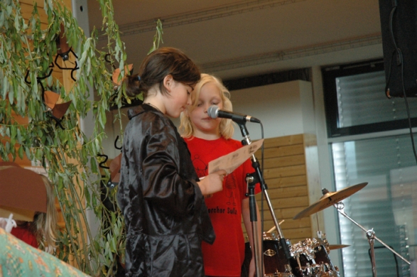DSC_9784.JPG