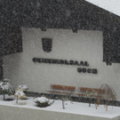 Gemeindesaal im Winterkleid 10_2009.JPG