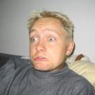 30 Jahre Robert Riepl