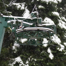 Schlepplift Kurvenbereich 10_2009.JPG