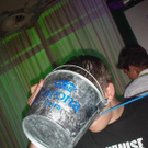 866148.jpg