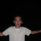866590.jpg