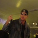 866610.jpg