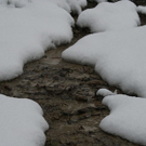 Schnee und Wasser 10_2009.JPG