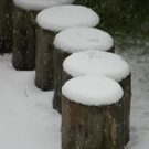 Schulplatz im Schnee 10_2009.JPG